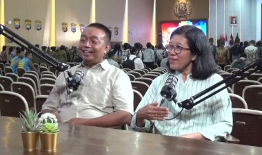 Ibu-Taruni-Akpol-Regina:-Ditanya-'Habis-Berapa-M',-Lah-Wong-Saya-Tukang-Warung